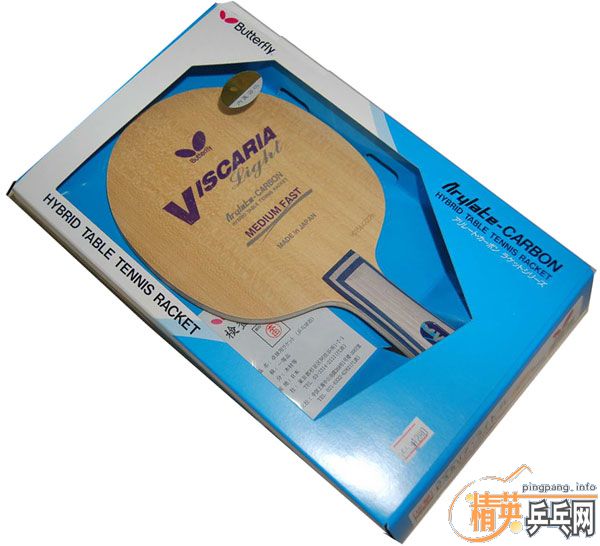 [�Ƽ�]��Ҫ�ĵ��룡��α�л�Butterfly����VISCARIA LIGHT35531