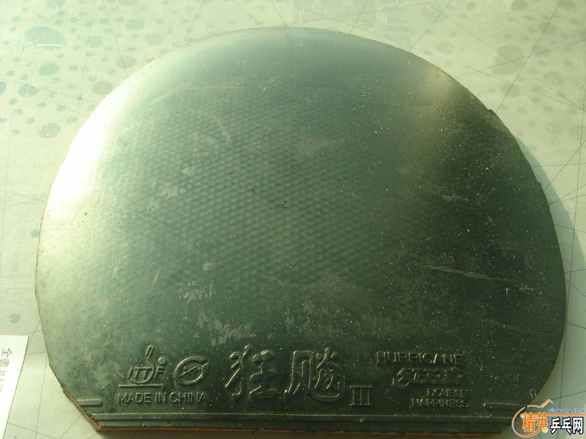 Ц�ɳ�Ʒ,תandro Roxon,������,�ڿ���