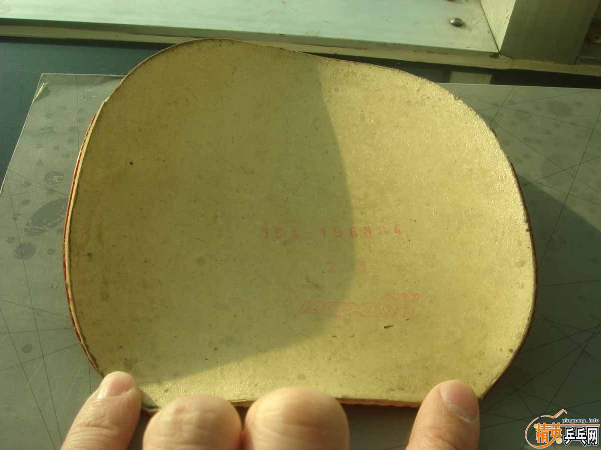 Ц�ɳ�Ʒ,תandro Roxon,������,�ڿ���