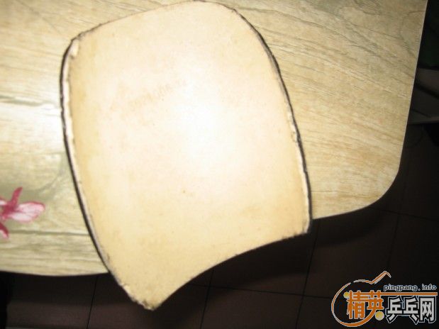 ��������ֱ�ײ����ף��ƣ��׽���棬�����ͳ�