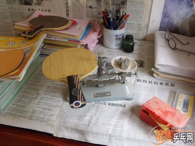 �����������ģ�n-wl  ��˹ ȫ��fl��