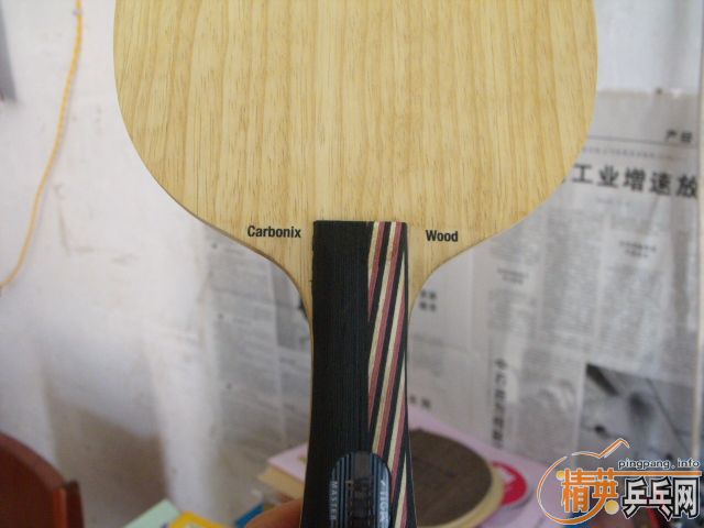 �����������ģ�n-wl  ��˹ ȫ��fl��