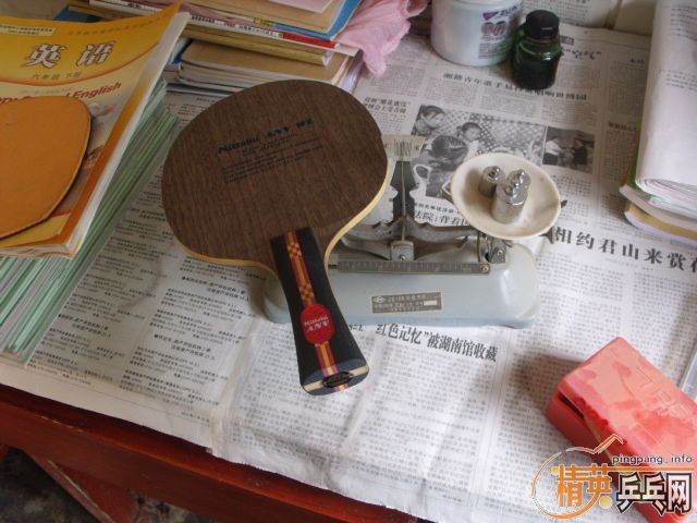 �����������ģ�n-wl  ��˹ ȫ��fl��