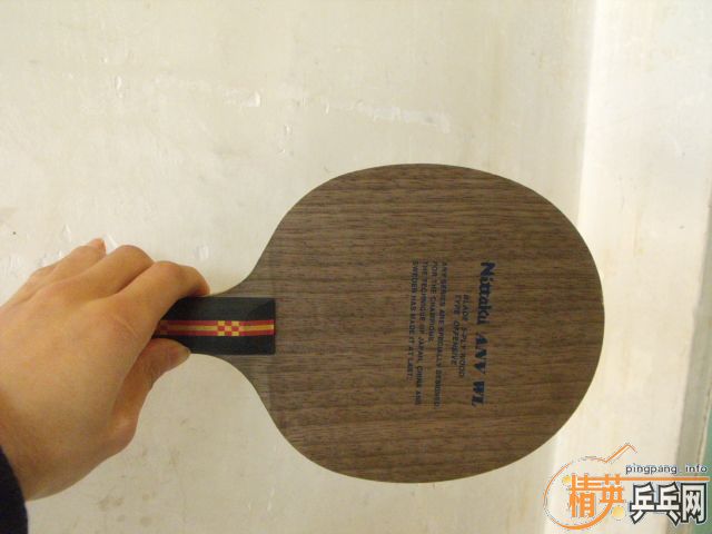 �����������ģ�n-wl  ��˹ ȫ��fl��