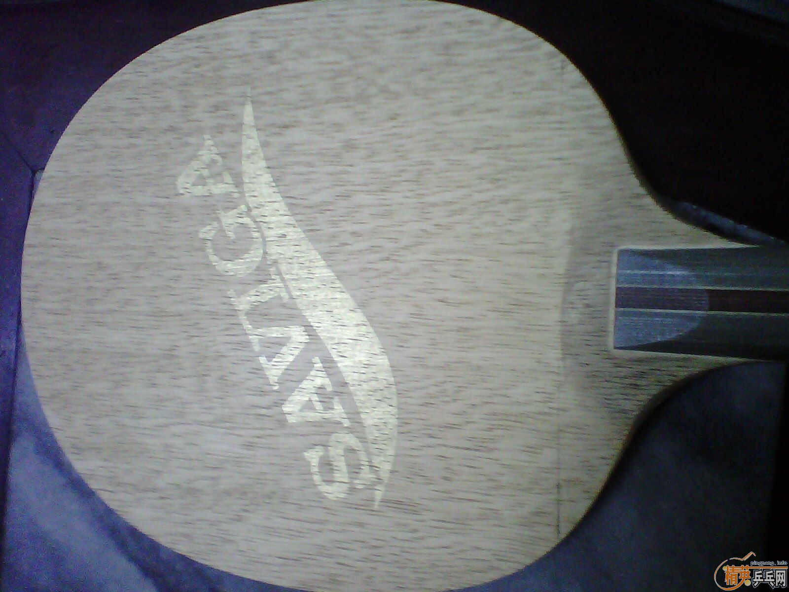 ֱ�� ��ά�� ���� �װ�