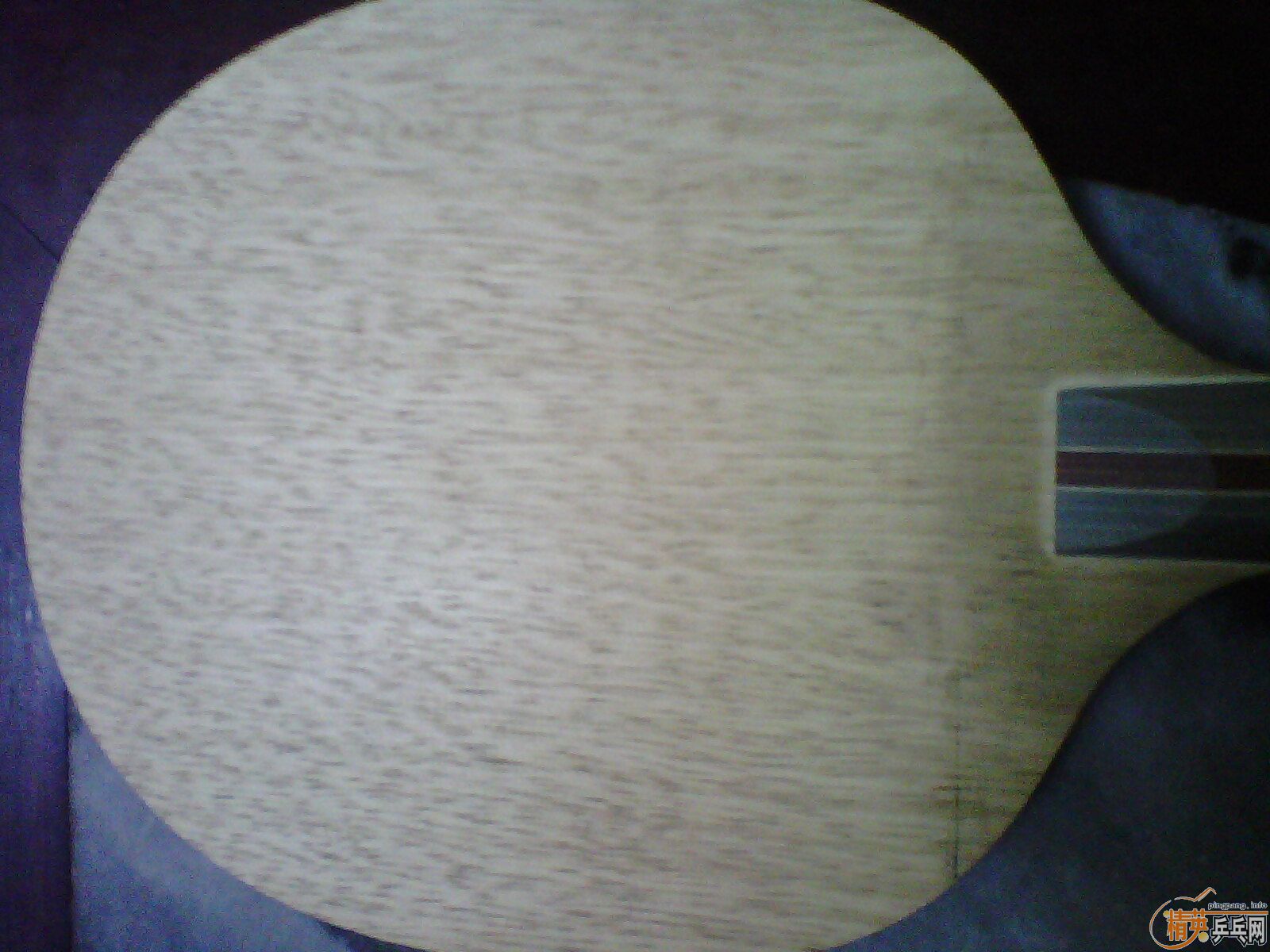 ֱ�� ��ά�� ���� �װ�