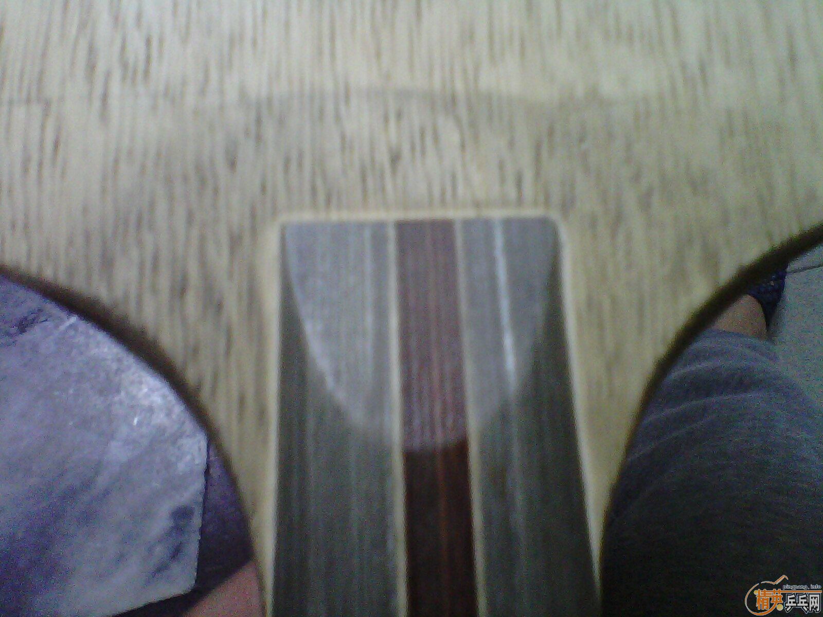 ֱ�� ��ά�� ���� �װ�