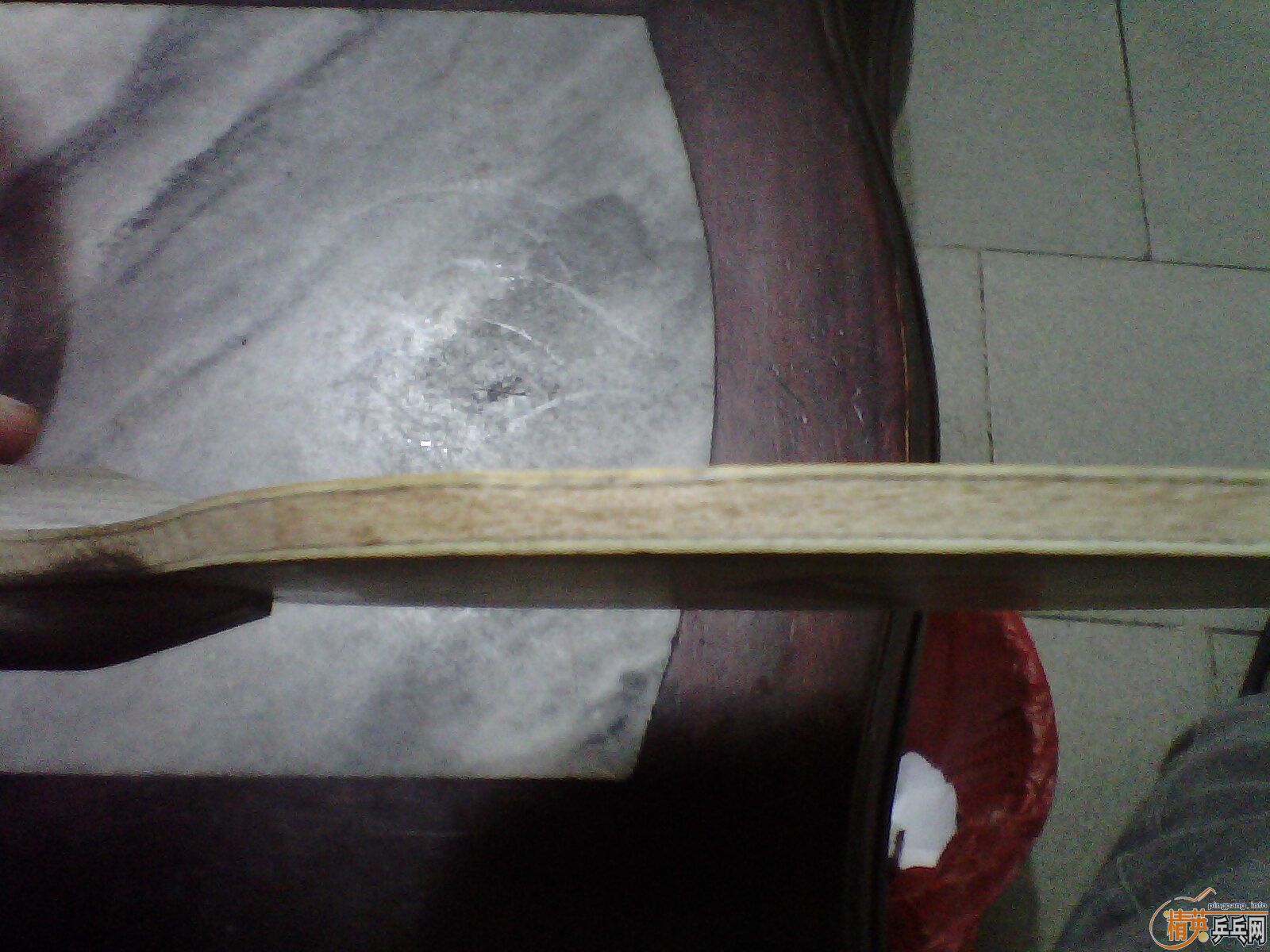 ֱ�� ��ά�� ���� �װ�