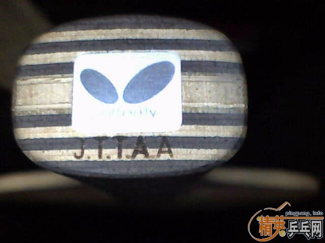 [ԭ��]2��Ʊ��������װ�