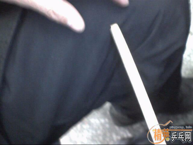 [ԭ��]2��Ʊ��������װ�