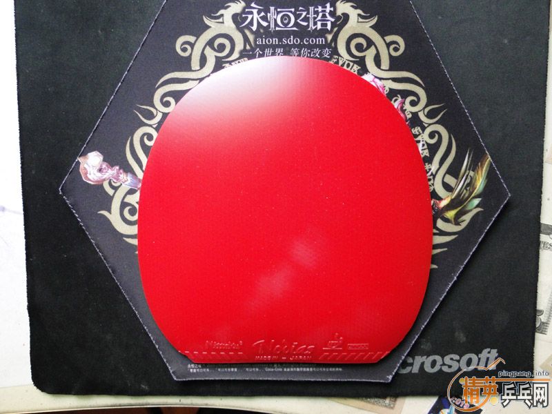  Nodias A-1 soft ׽ɫת