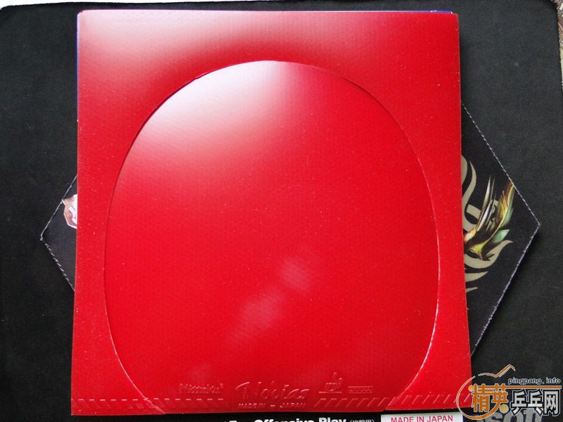  Nodias A-1 soft ׽ɫת