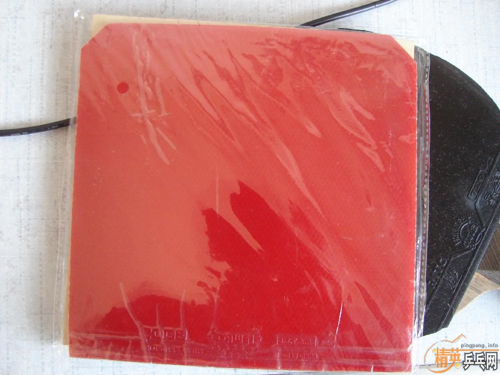 �������������׽�