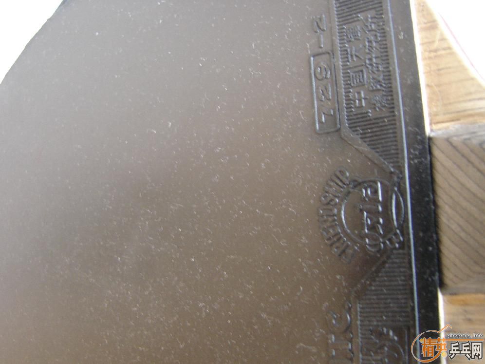 �������������׽�