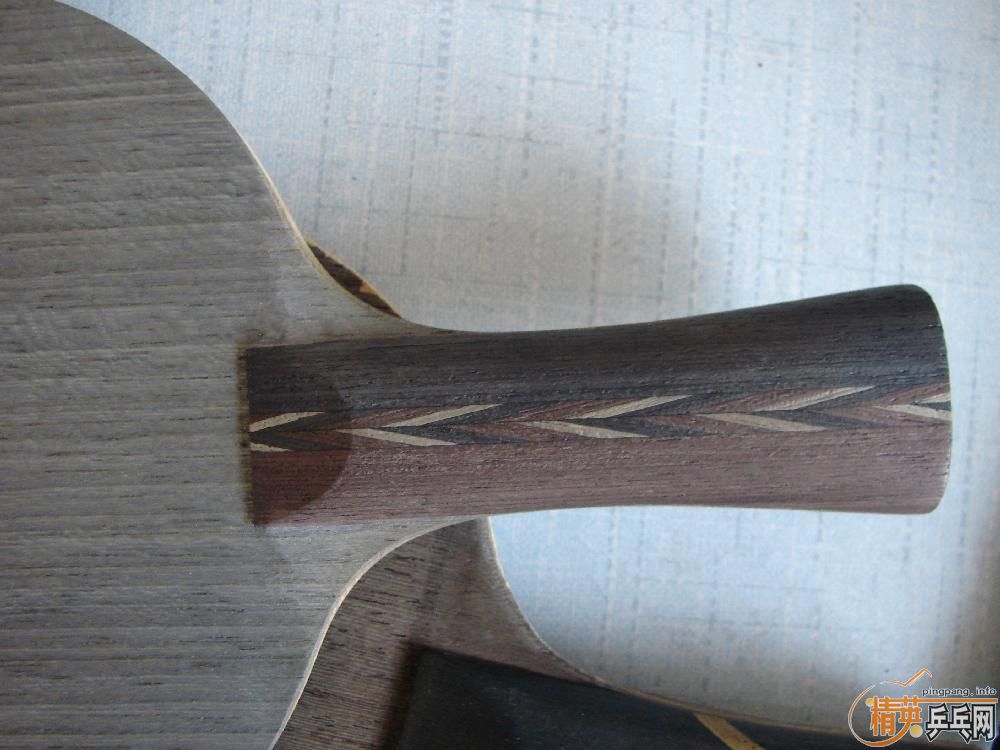 �������������׽�