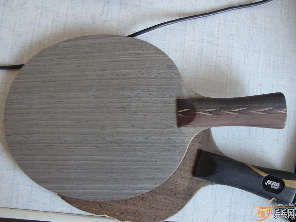 �������������׽�