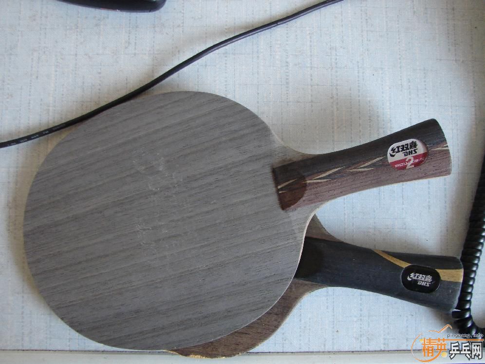 �������������׽�