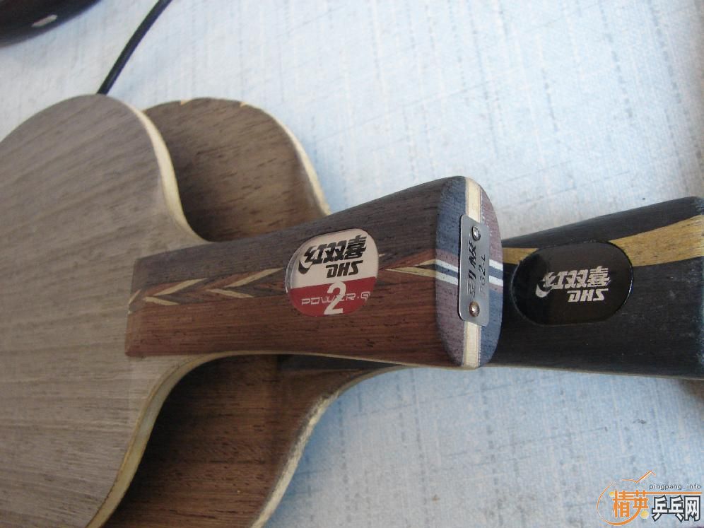 �������������׽�