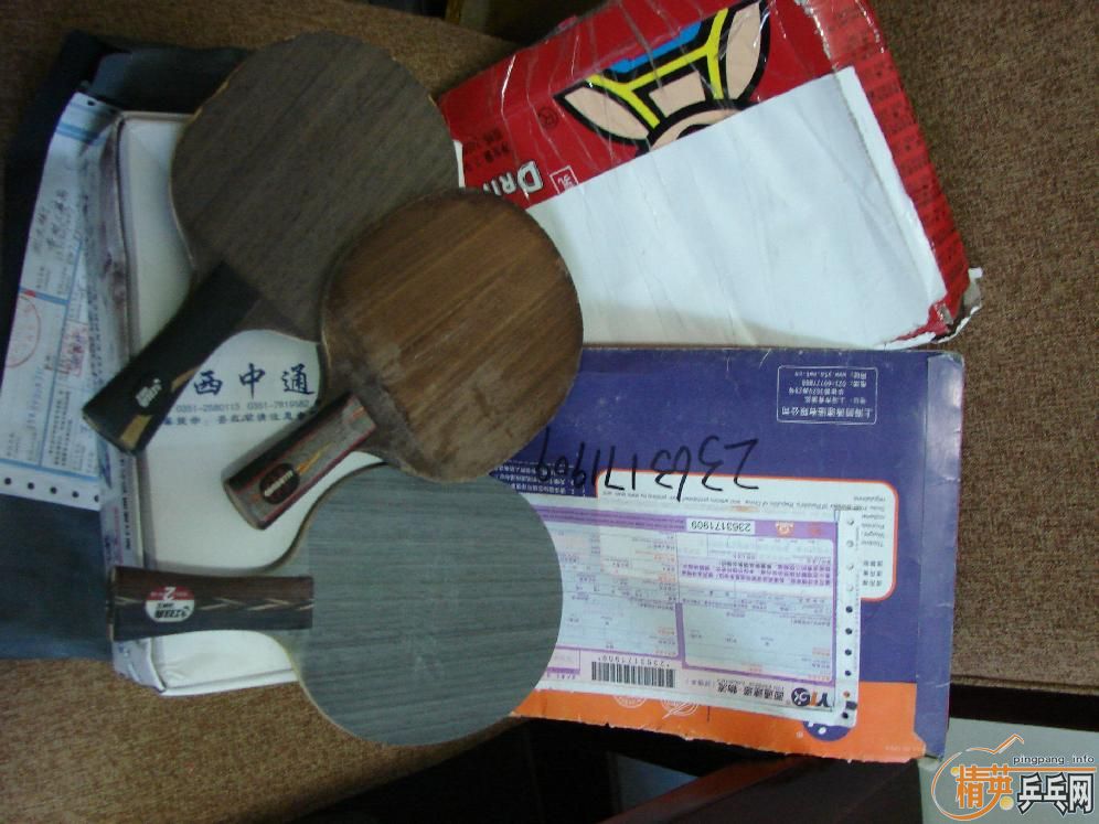 �������������׽�