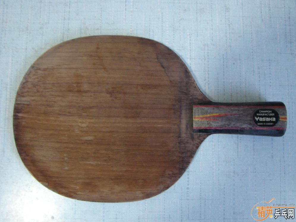 �������������׽�