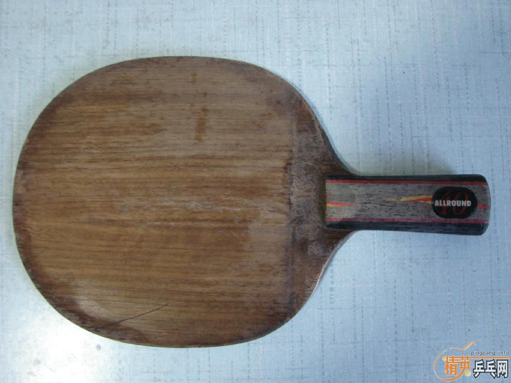 �������������׽�