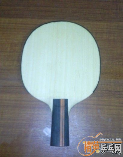 ���µ� �Ʊ���Speed �� ����OC ��