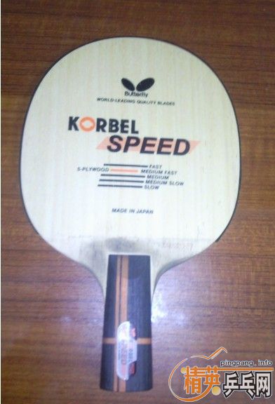 ���µ� �Ʊ���Speed �� ����OC ��