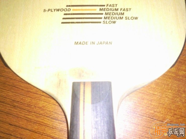 ���µ� �Ʊ���Speed �� ����OC ��