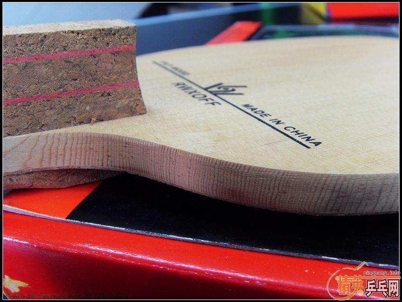 ��,��ѧ���׷��,����̳����ί��ת�����