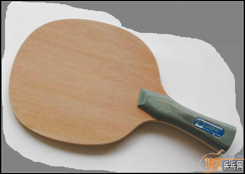 ��,��ѧ���׷��,����̳����ί��ת�����