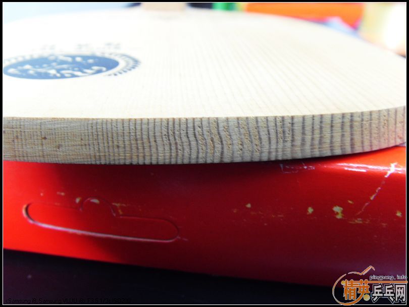 ��,��ѧ���׷��,����̳����ί��ת�����