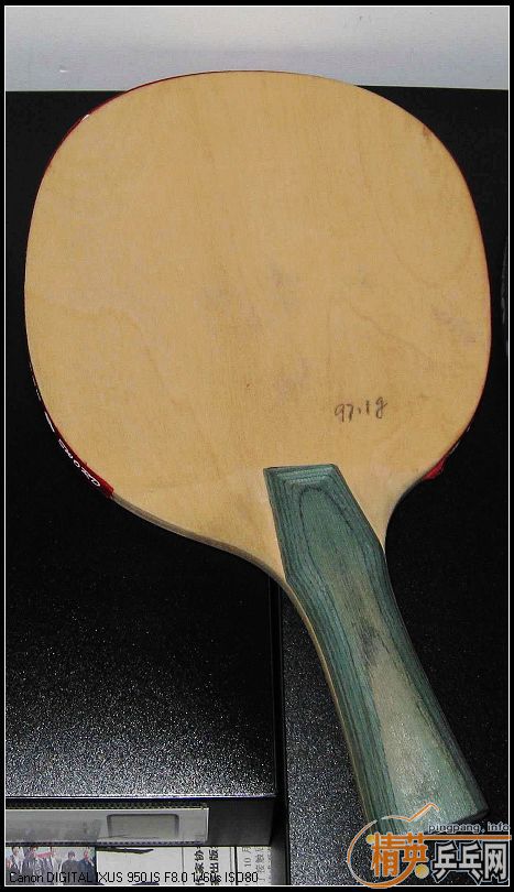 ��,��ѧ���׷��,����̳����ί��ת�����