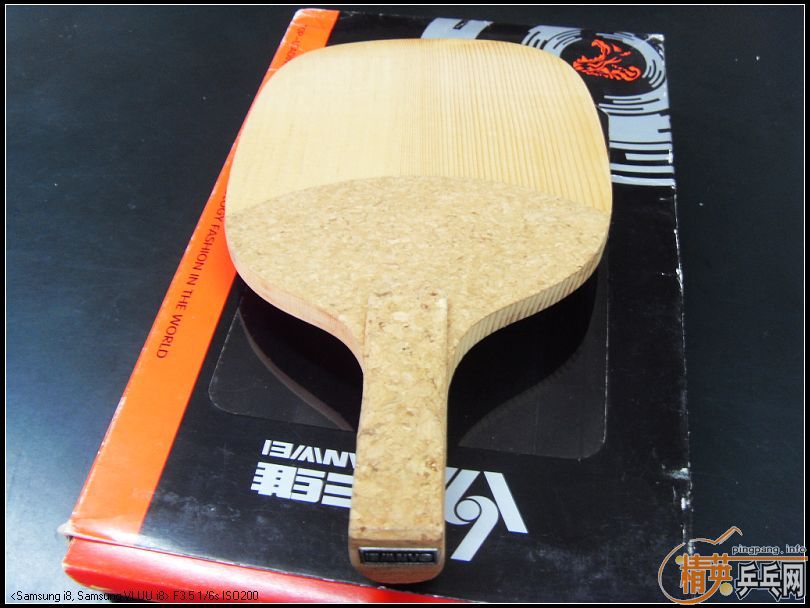 ��,��ѧ���׷��,����̳����ί��ת�����