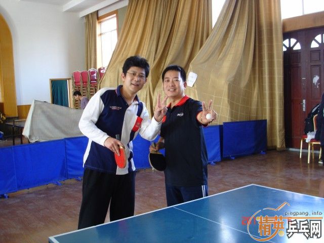 [ͼ]ս20110320˫