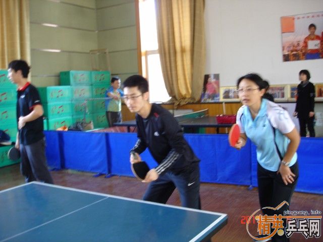 [ͼ]ս20110320˫
