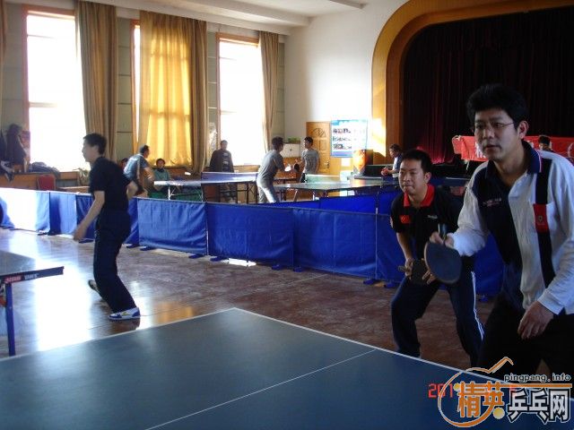 [ͼ]ս20110320˫