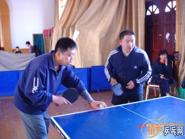[ͼ]ս20110320˫