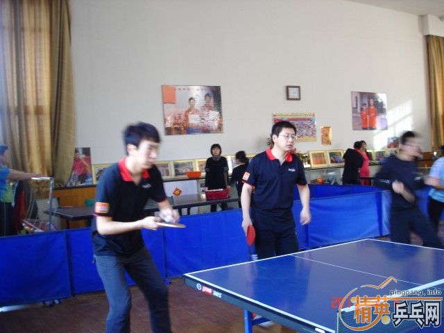 [ͼ]ս20110320˫