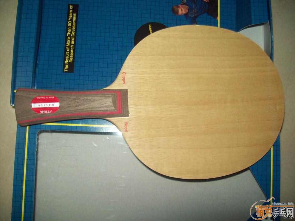 ��˹�ٿ�YASAKA��CL620���ʣ������������ºƶ�190����