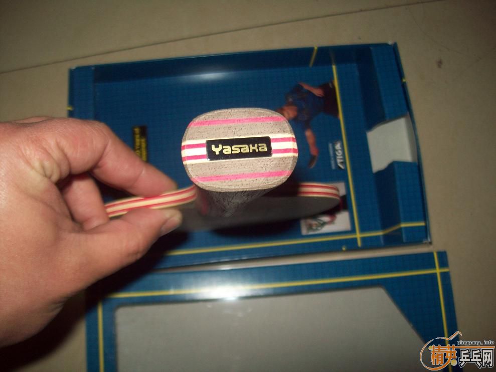 ��˹�ٿ�YASAKA��CL620���ʣ������������ºƶ�190����