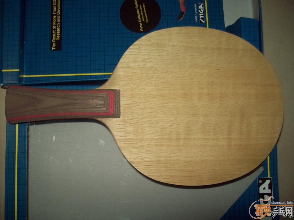 ��˹�ٿ�YASAKA��CL620���ʣ������������ºƶ�190����