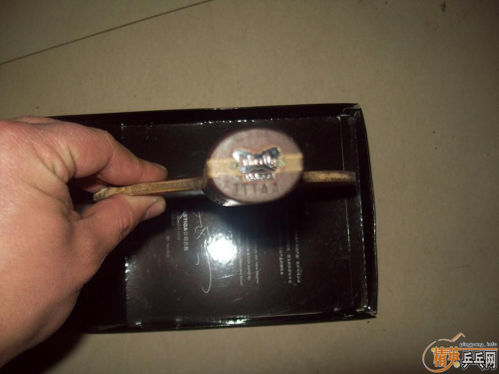 ��˹�ٿ�YASAKA��CL620���ʣ������������ºƶ�190����