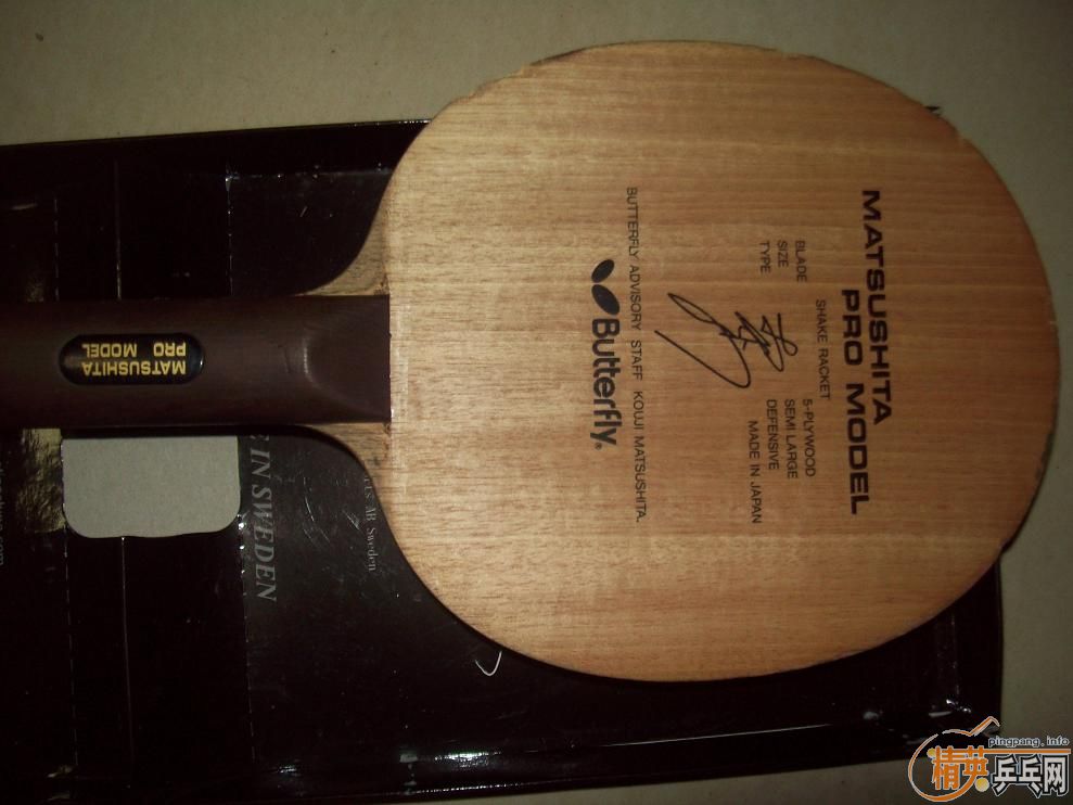 ��˹�ٿ�YASAKA��CL620���ʣ������������ºƶ�190����