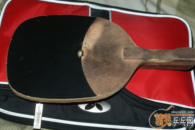 ��һֻ10�����ҵ��ϰ�--��ֱ--������˹