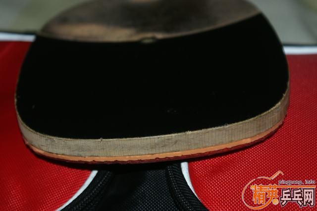 ��һֻ10�����ҵ��ϰ�--��ֱ--������˹