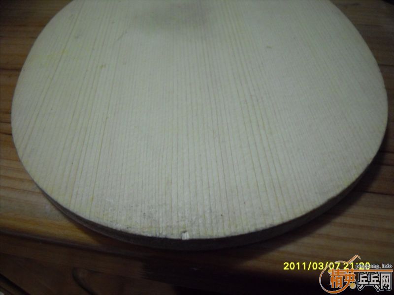 ����������Ī���δ�ľ���.