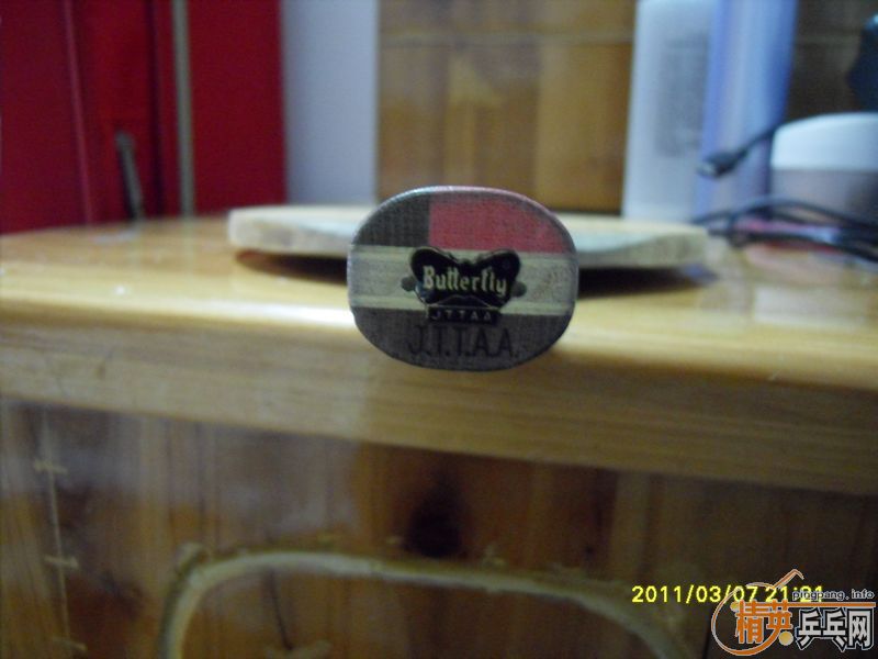 ����������Ī���δ�ľ���.