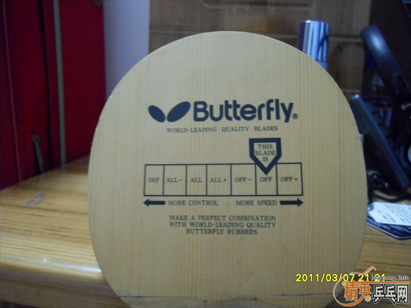 ����������Ī���δ�ľ���.