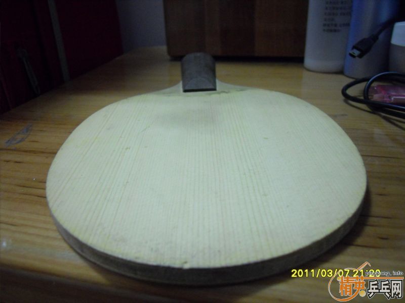 ����������Ī���δ�ľ���.