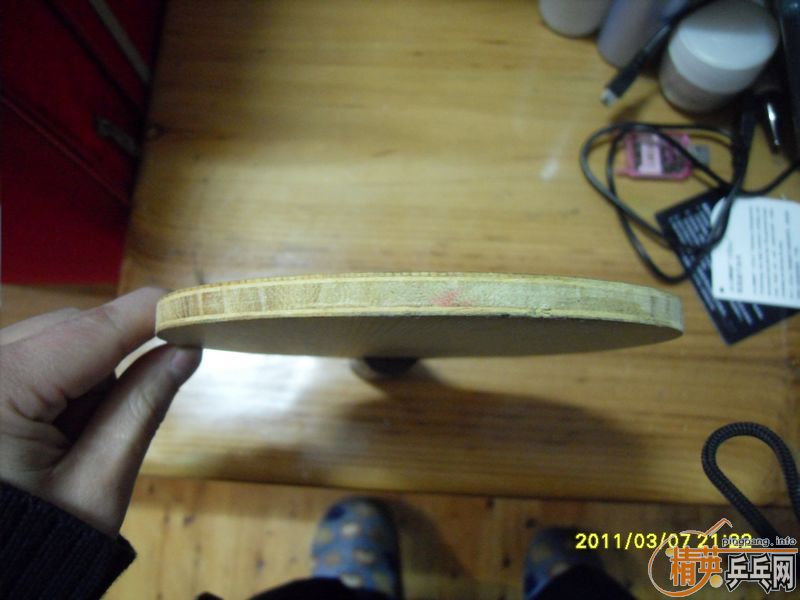 ����������Ī���δ�ľ���.